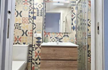 Mural del Castillo II, La Alberca - Foto 22