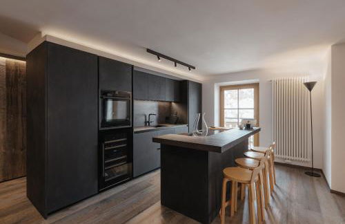 The Grey Lodge at Bosco Verde - Photo 6