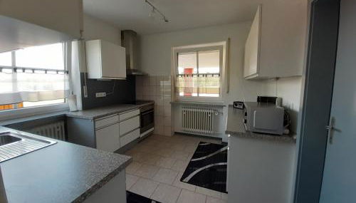 Ferienwohnung Leibl - Foto 4