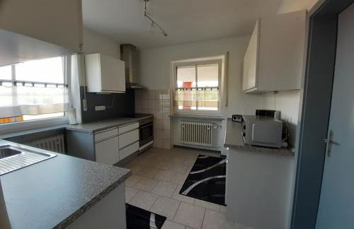 Ferienwohnung Leibl - Foto 4