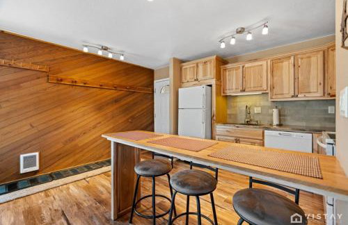 Brian Head Village A-4 - Foto 20