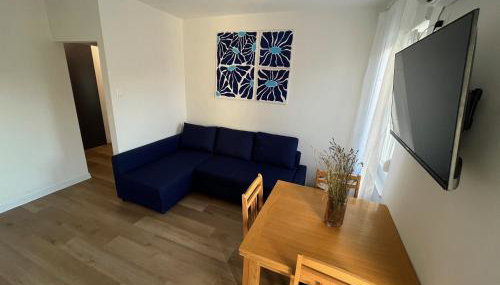 Apartment TIM - Foto 2