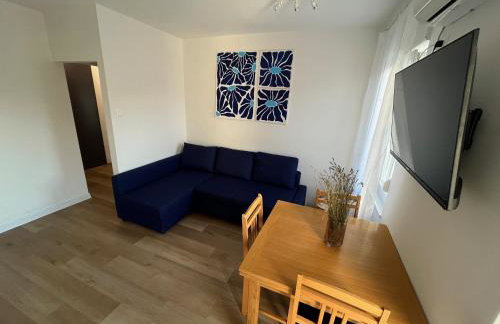 Apartment TIM - Photo 2