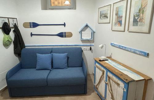 Borgo di Legnaro apartment - Foto 23