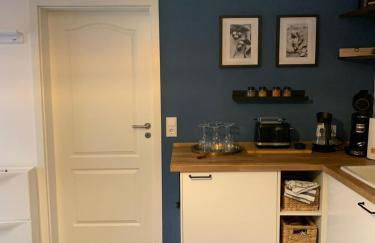 Ferienwohnung Gehl - Foto 6