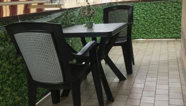 Appartamento a Bianco centro - Foto 4