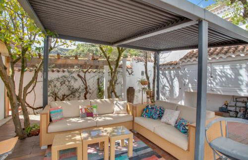 El Estanco 14 - Foto 6