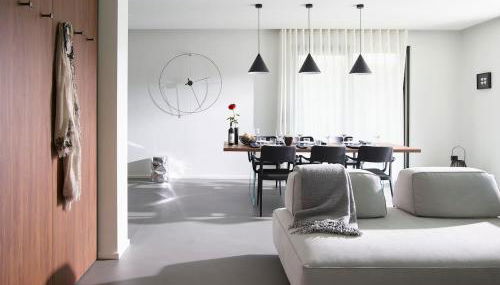 Civico 65 Garda Holiday 23 - Photo 4