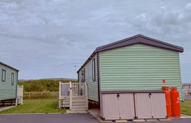 Dune View Caravan - Foto 7