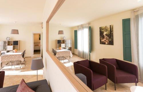 Be Barcelona Eixample Urquinaona II - Foto 77