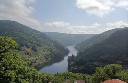 Casa Yañez - Photo 15