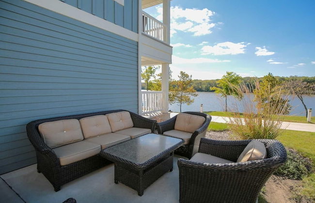 Eddie`s Hideaway #4 - Foto 54