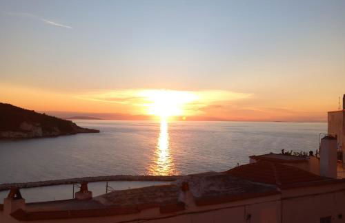 Borghetto Sul Mare - Foto 11