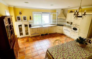 Casa Grande Huertas del Palmar - Foto 13