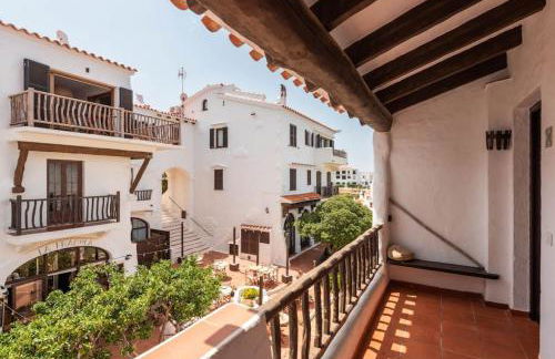 Sunset Tirant - Foto 15