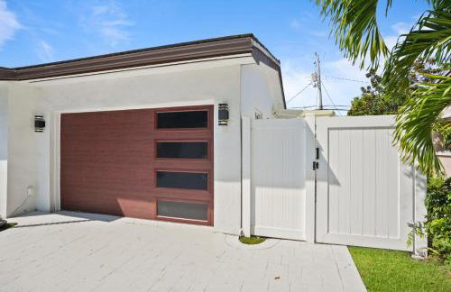 Luxury 1 bedroom apt in Kendall Prime Location - Foto 20