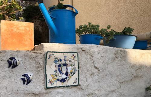 Casa Del Angel - Foto 7