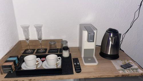 Honeymoon Suite - Foto 2