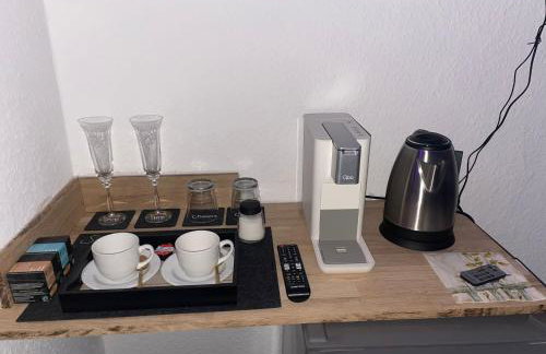 Honeymoon Suite - Foto 2