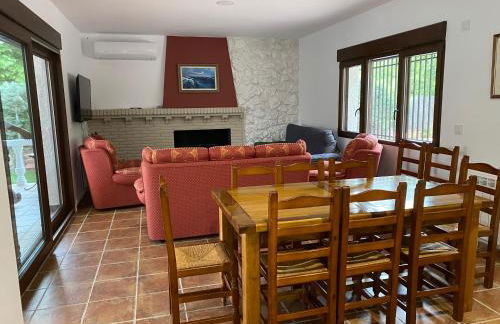 Villa Emilia 2 - Foto 30