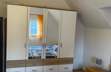 Ferienhaus Pacco - Foto 6