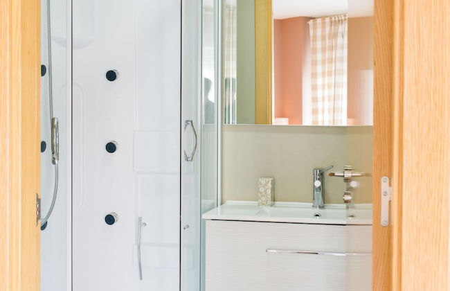 Estudios Sierra de Francia - Foto 40