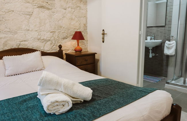 Ariadni Gaia Cottage - Foto 7