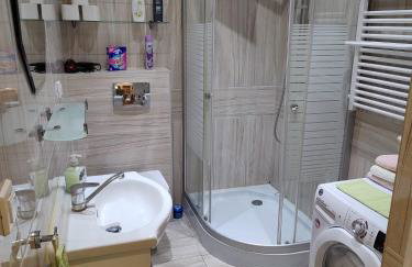Apartament Toruń . Mieszkanie 3 pokojowe. - Foto 2