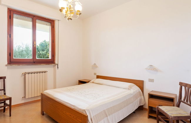 Cozy Apartment With Swimming Pool and gym on Lake Trasimeno - Foto 4