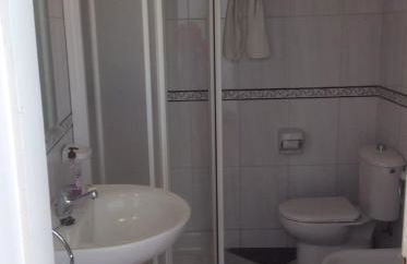 Ca Bienvenida - Foto 35