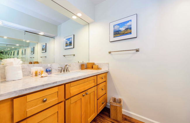 Eldorado K102 - Photo 11