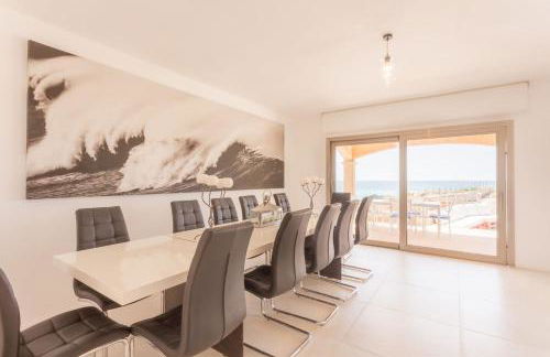 Maison Ses Covetes - Photo 37