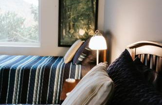 Pleasant Grove Cottages - Misty Mtn (#113) / Lazy Bear (#115) - Foto 42