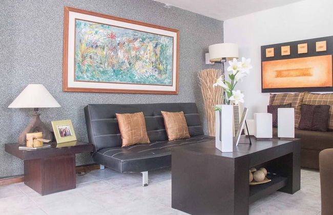 Holiday Home for 6 People - Foto 6