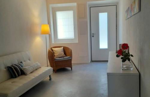 Casacciuga, luminosa e centrale casa con giardino - Foto 7