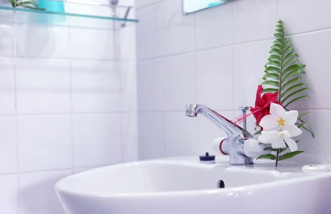 La Residence - Photo 51