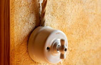 La Masieta Tarragona - Foto 28