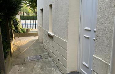 Appartement T2 Paray vieille poste - Foto 7