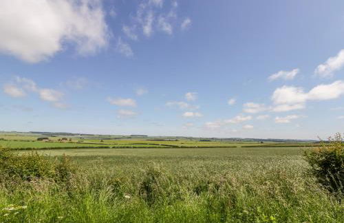 The Cottage - Foto 19