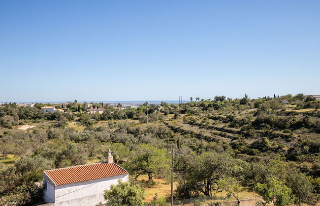 Looking to Landscape Sea View Private Pool Villa - Foto 72