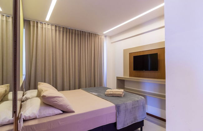 Villa Andorinha - Photo 3