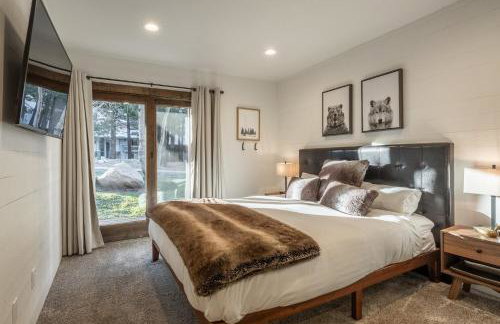 Canyon Ski and Racquet 16 - Foto 30