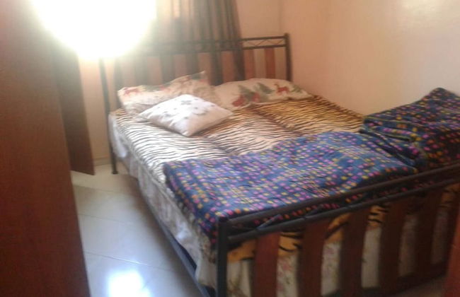 Dar Chadia - Photo 4