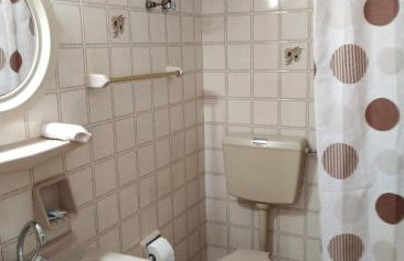 Villa Zina Agios Dimitrios - Foto 8