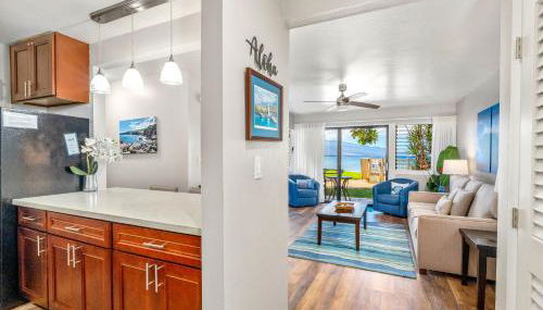 Hono Kai A5 - Foto 3