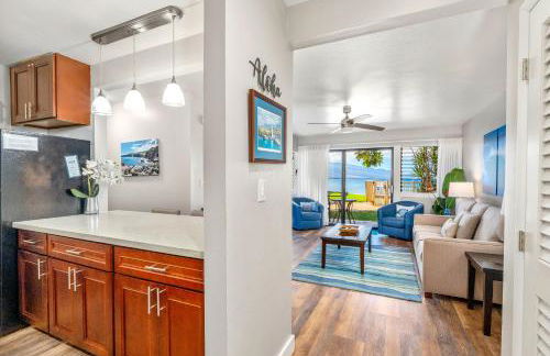 Hono Kai A5 - Foto 3