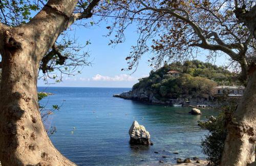 Aegean Sunset - Foto 25