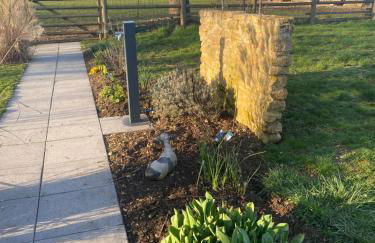 Domaine Nature Vacances - Foto 50