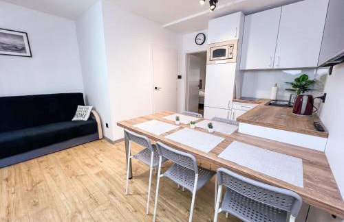 RAJSKA PLAZA Poddąbie Basen odkryty brodziki Basen kryty Plac zabaw Animacje - Foto 21