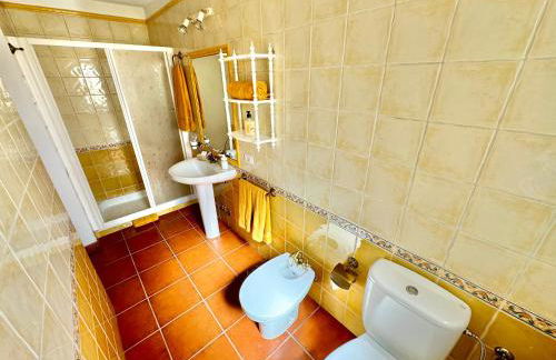 Guanche 'Traditional Canarian House' - Foto 16